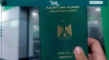 سحب النموذج.. تعرف على خطوات تعبئة نموذج 29 جوازات والتقديم لأول مرة بسهولة